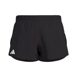 adidasAdizero E Split - Short running homme