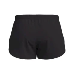 adidasAdizero E Split - Short running homme