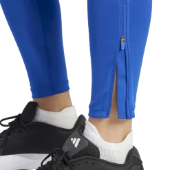 adidasAdizero Essential 1/1 L - Collant running femme