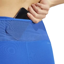 adidasAdizero Essential 1/1 L - Collant running femme