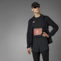 adidasAdizero Essential Short - Short running homme