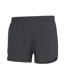 adidasAdizero Essential Short - Short running homme