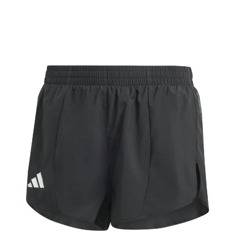 adidasAdizero Essential Short - Short running femme