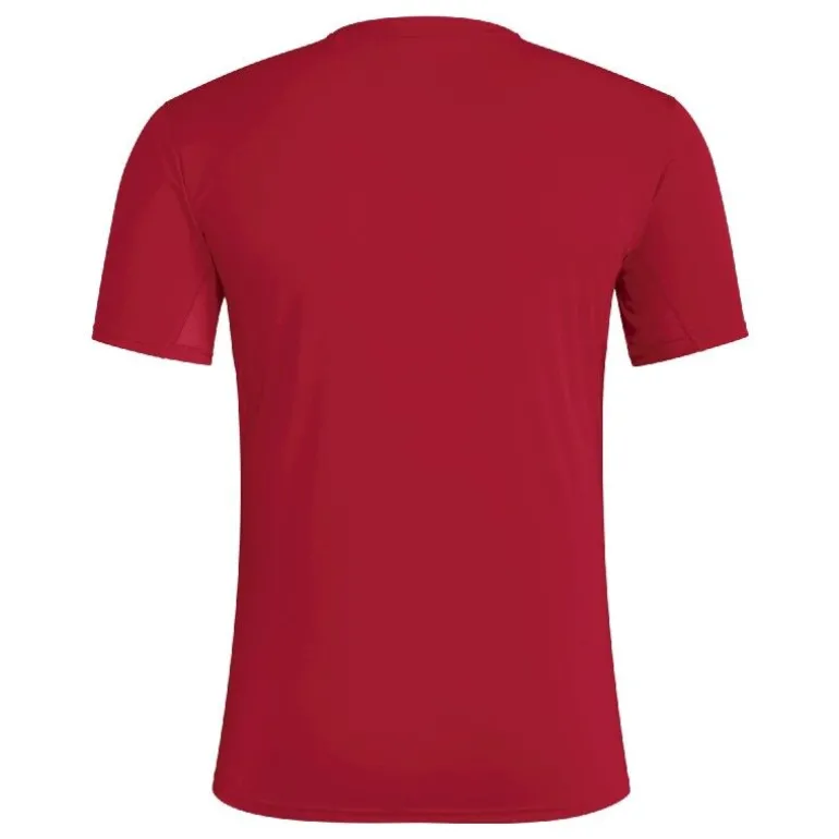 adidasAdizero E Tee - T-shirt homme