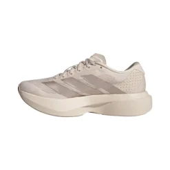 adidasAdizero Evo SL - Chaussures running femme