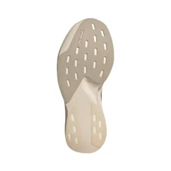 adidasAdizero Evo SL - Chaussures running femme