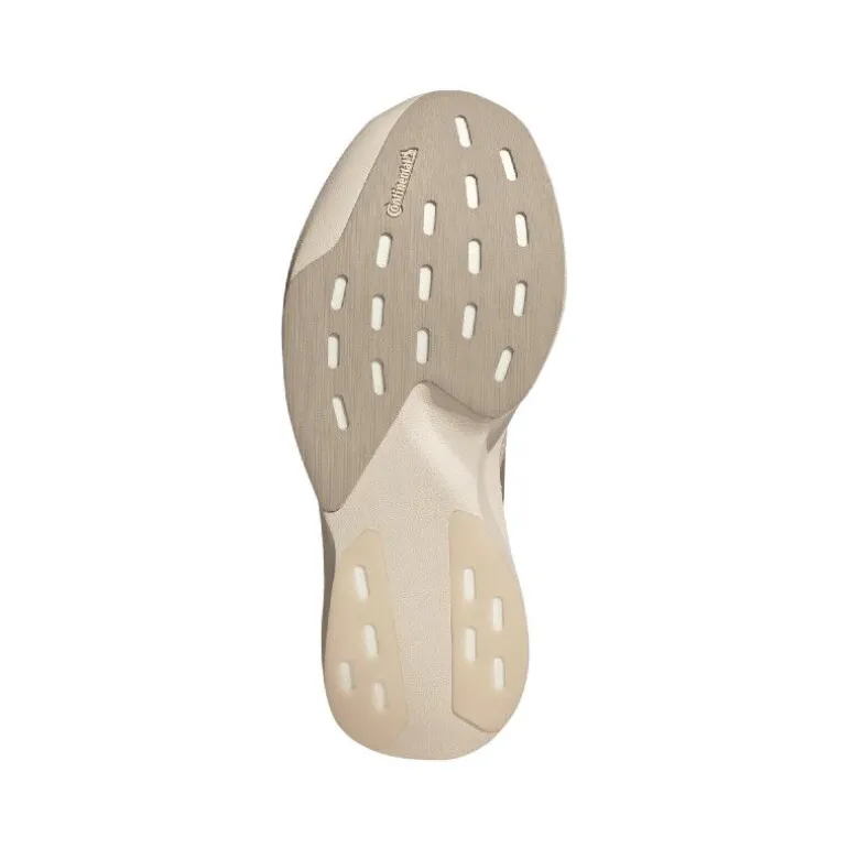 adidasAdizero Evo SL - Chaussures running femme