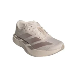 adidasAdizero Evo SL - Chaussures running femme