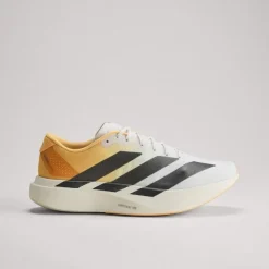 adidasAdizero Evo SL Woven - Chaussures running homme