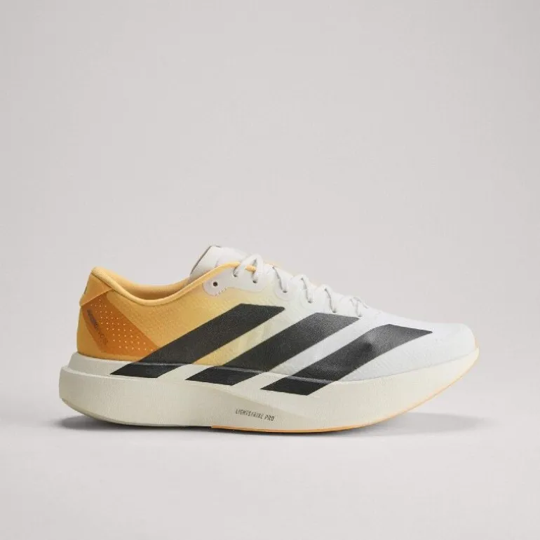 adidasAdizero Evo SL Woven - Chaussures running homme