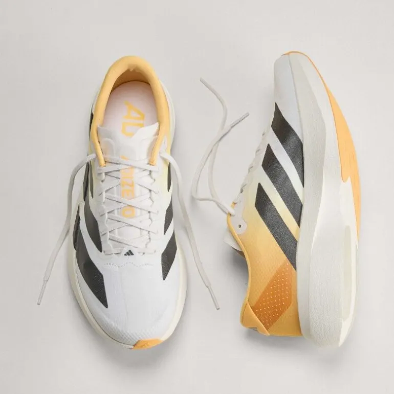 adidasAdizero Evo SL Woven - Chaussures running homme