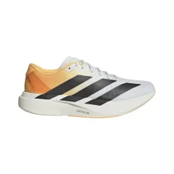 adidasAdizero Evo SL Woven - Chaussures running homme