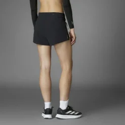 adidasAdizero Gel - Short running femme