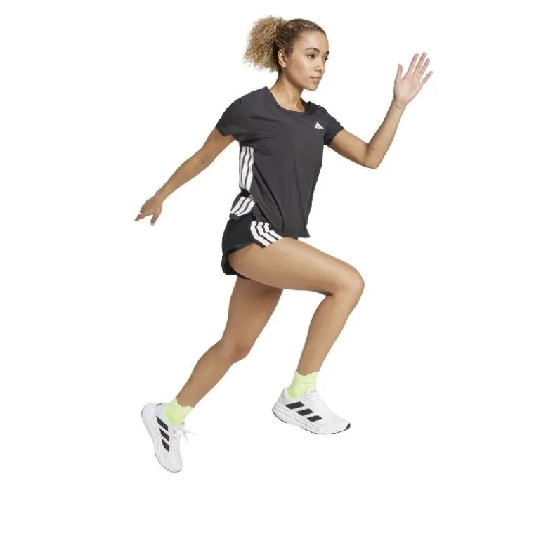 adidasAdizero Gel - Short running femme