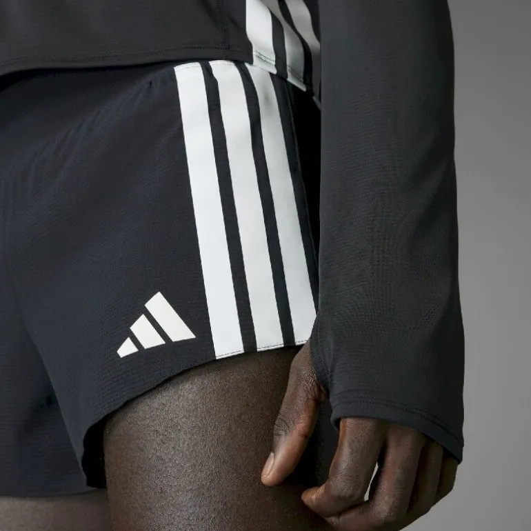 adidasAdizero Gel - Short running homme