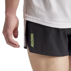 adidasAdizero Gel - Short running homme