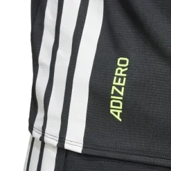 adidasAdizero L Tee - T-shirt homme