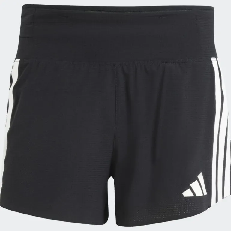 adidasAdizero Running Gel Pocket - Short running homme