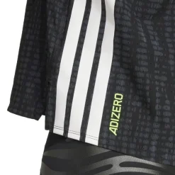 adidasAdizero Singlet - Débardeur homme