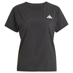 adidasAdizero Tee - T-shirt femme