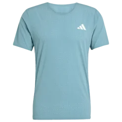 adidasAdizero Tee - T-shirt homme