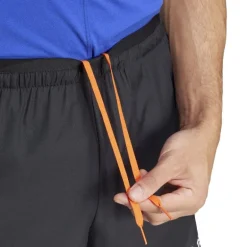 adidasMulti Light Short - Short trail homme