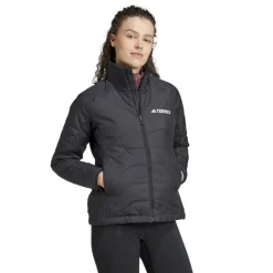 adidasMulti Insulated Jacket - Doudoune femme
