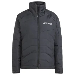 adidasMulti Insulated Jacket - Doudoune femme