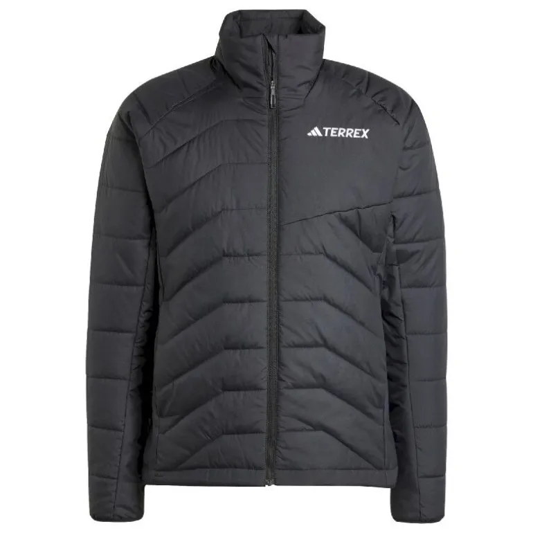 adidasMulti Insulated Jacket - Doudoune homme