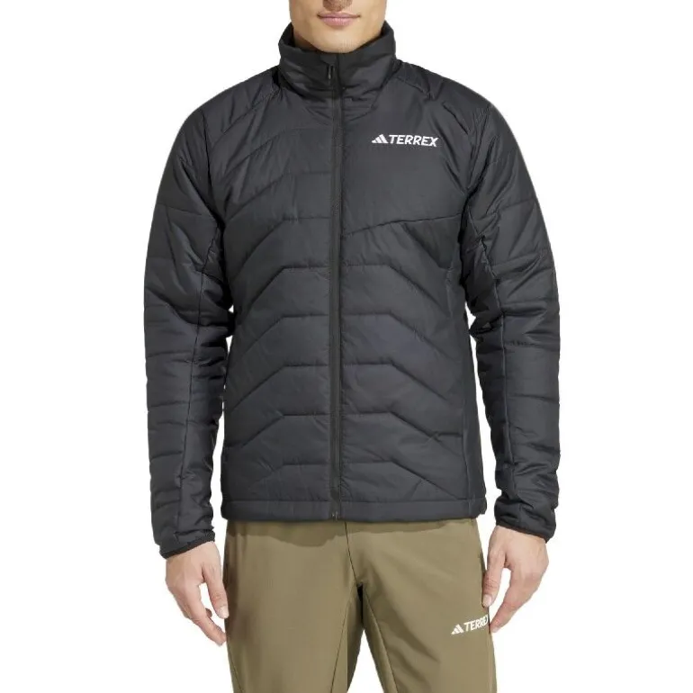 adidasMulti Insulated Jacket - Doudoune homme