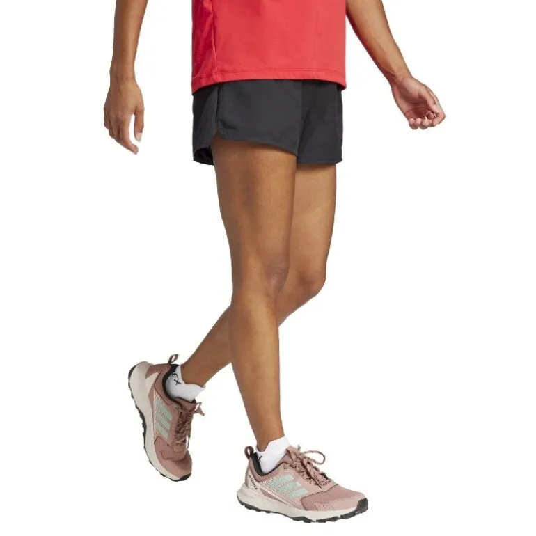 adidasMulti Light Short - Short trail femme