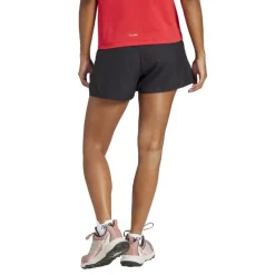 adidasMulti Light Short - Short trail femme