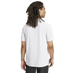 adidasMulti Log Tech T - T-shirt homme