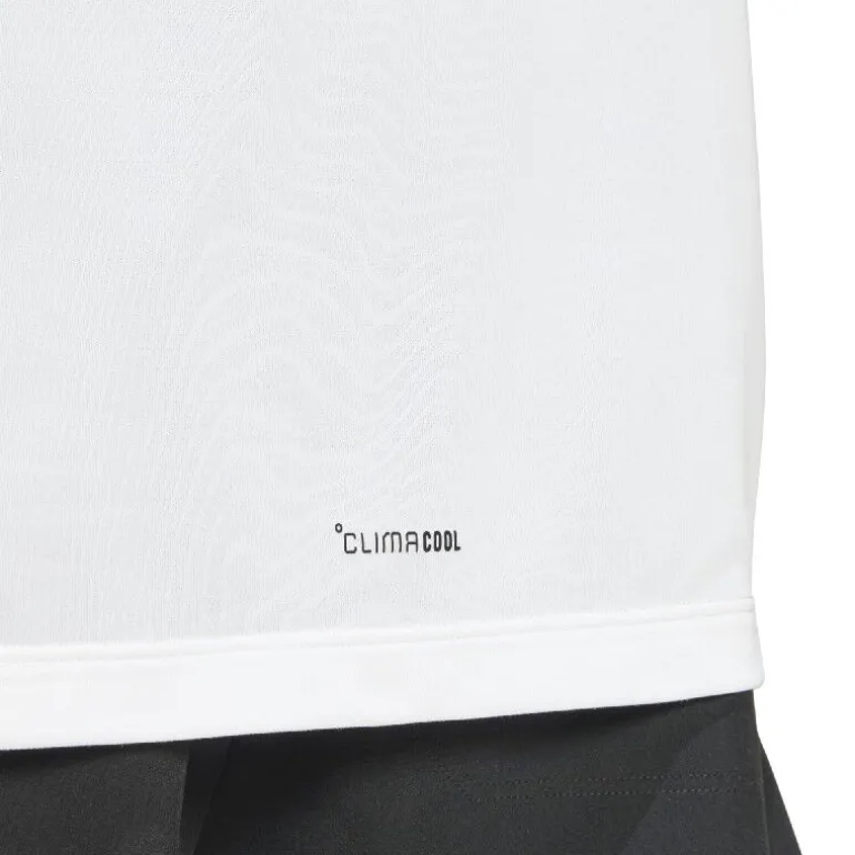 adidasMulti Log Tech T - T-shirt homme