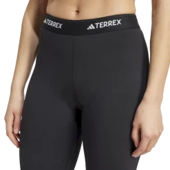 adidasMulti Synthetic Tight - Collant thermique femme