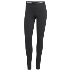 adidasMulti Synthetic Tight - Collant thermique femme