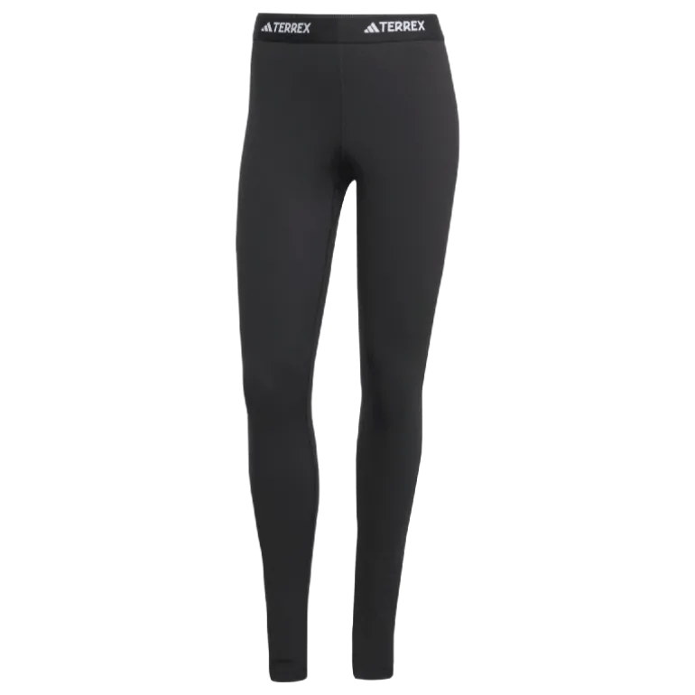 adidasMulti Synthetic Tight - Collant thermique femme