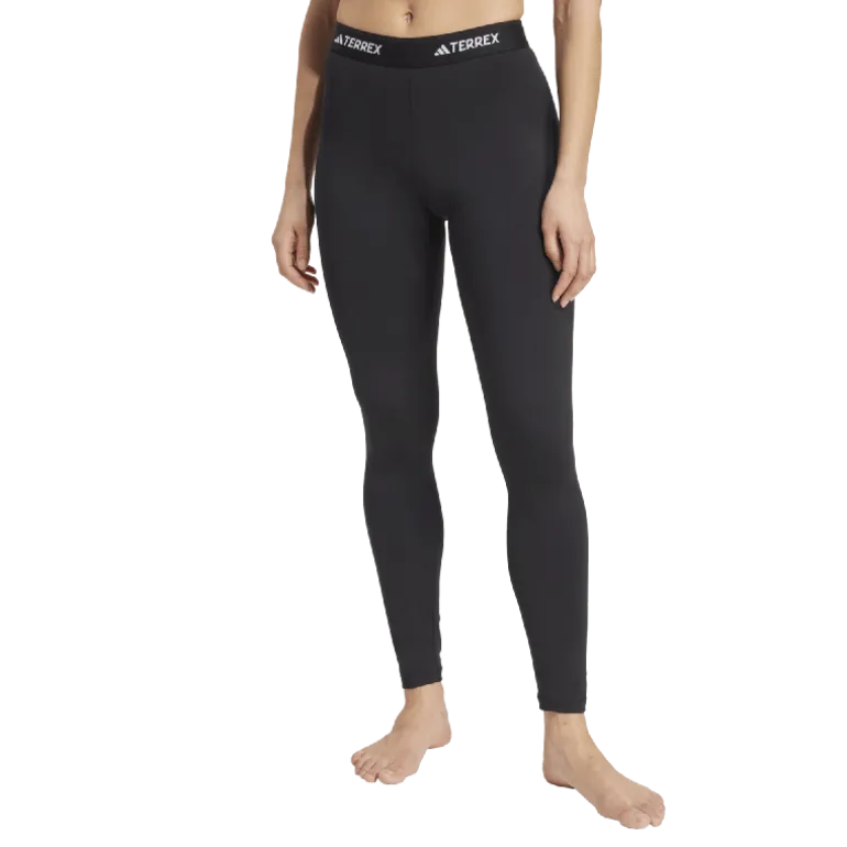 adidasMulti Synthetic Tight - Collant thermique femme