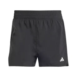adidasOwn the Run Base Short - Short running femme