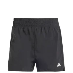 adidasOwn the Run Base Short - Short running femme
