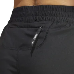 adidasOwn the Run Base Short - Short running femme