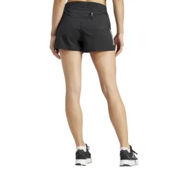 adidasOwn the Run Base Short - Short running femme
