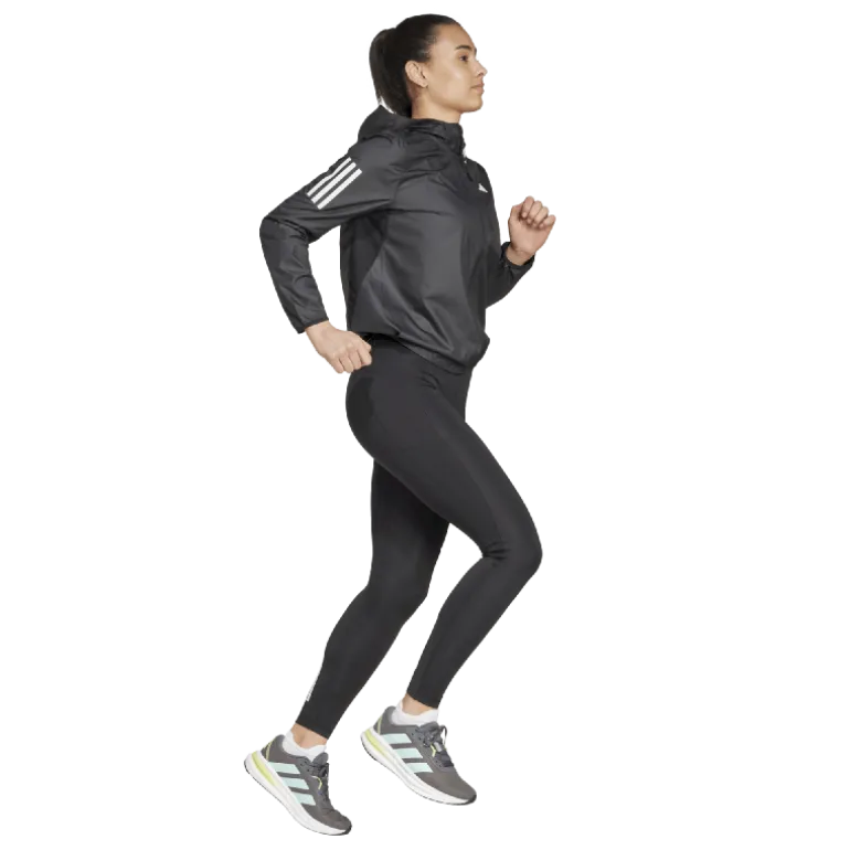 adidasOwn the Run 1/1 L - Collant running femme