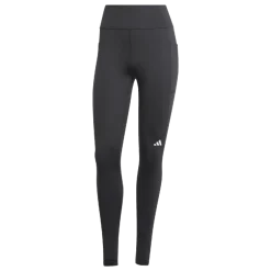 adidasOwn the Run 1/1 L - Collant running femme