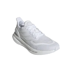 adidasPureboost 5 - Chaussures running homme