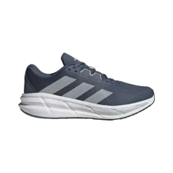 adidasQuestar 3 - Chaussures running homme