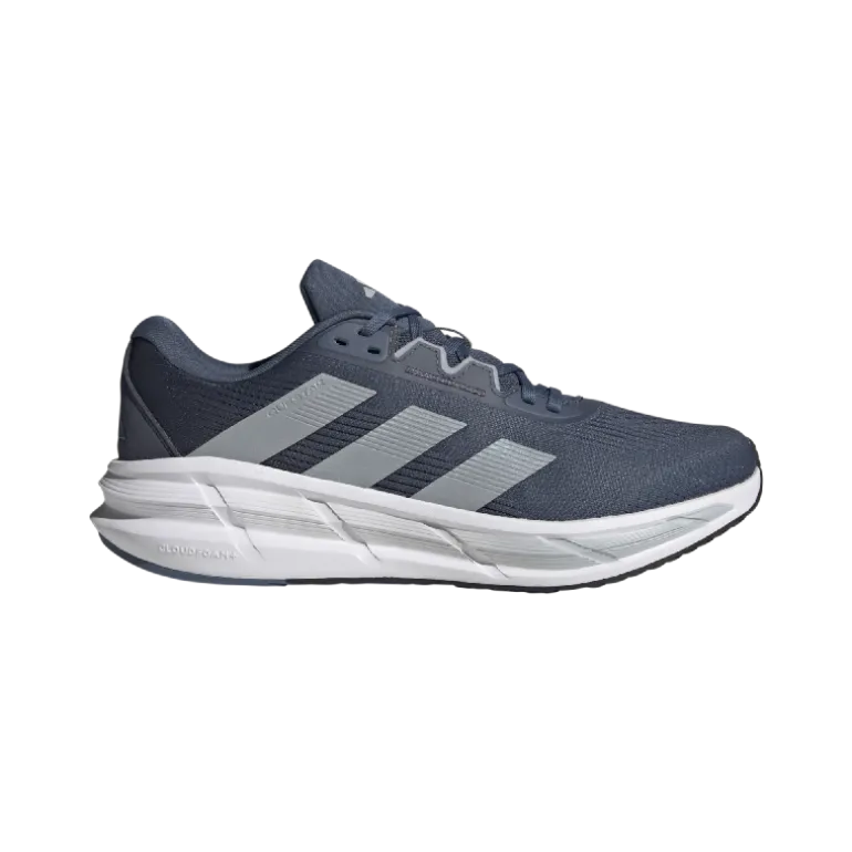 adidasQuestar 3 - Chaussures running homme