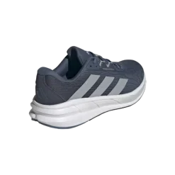 adidasQuestar 3 - Chaussures running homme