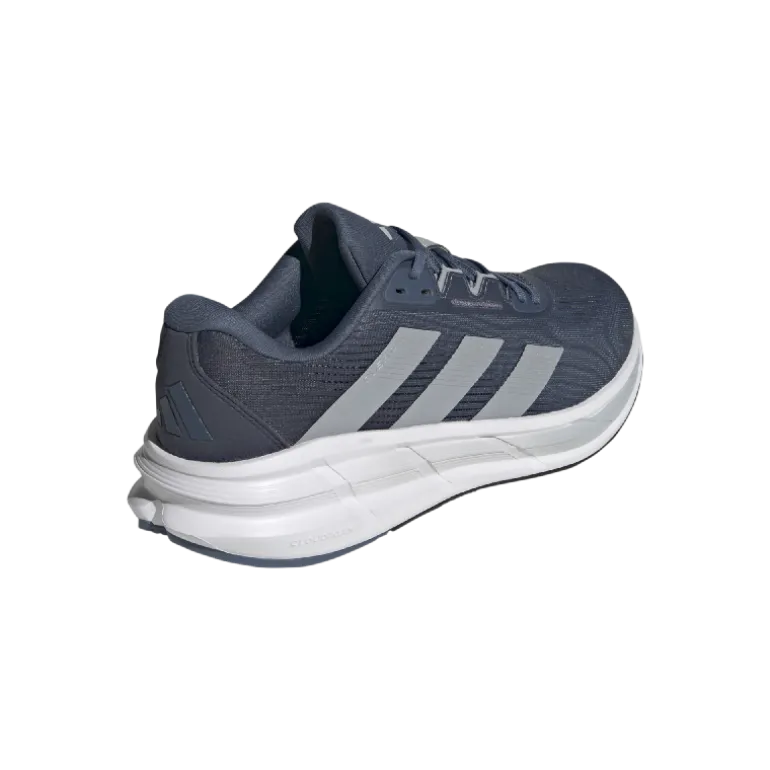 adidasQuestar 3 - Chaussures running homme