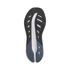 adidasQuestar 3 - Chaussures running homme